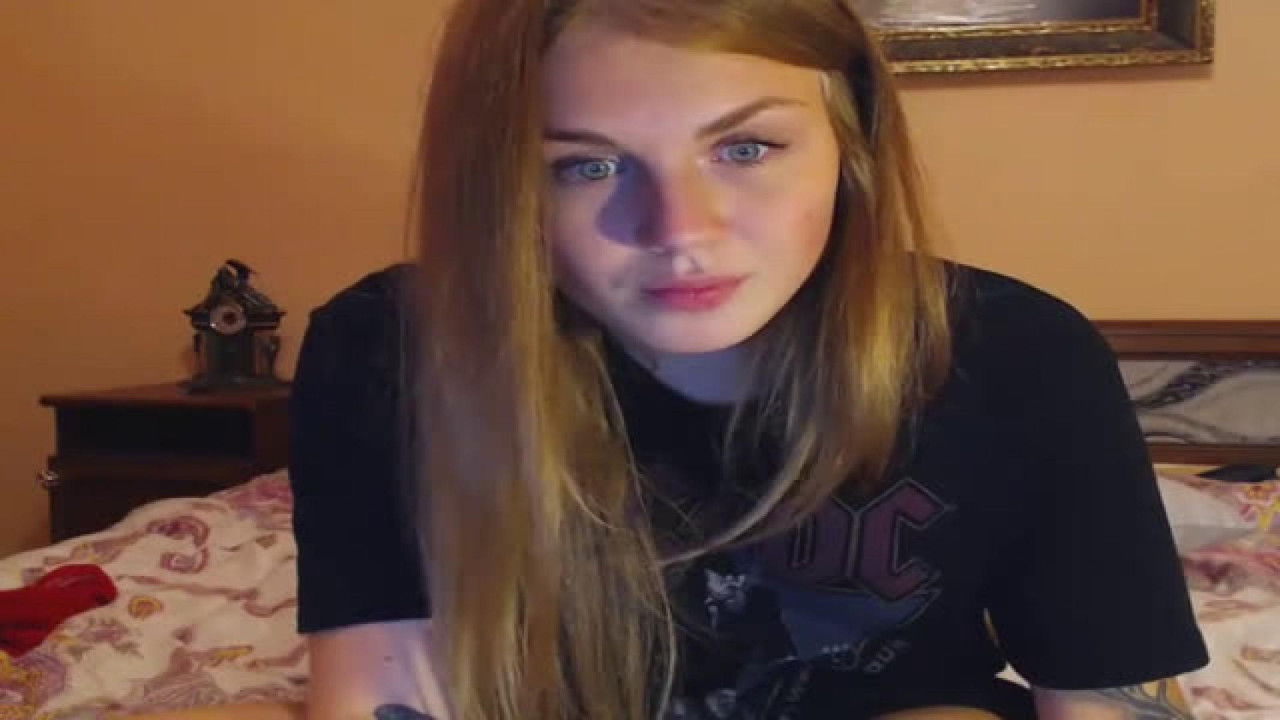 alisaxshy