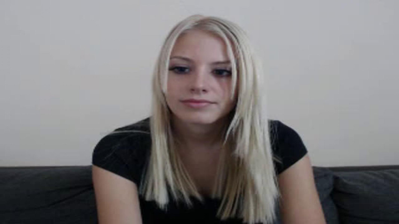 VictoriaTylr MyFreeCams [2017-09-08 11:10:12]