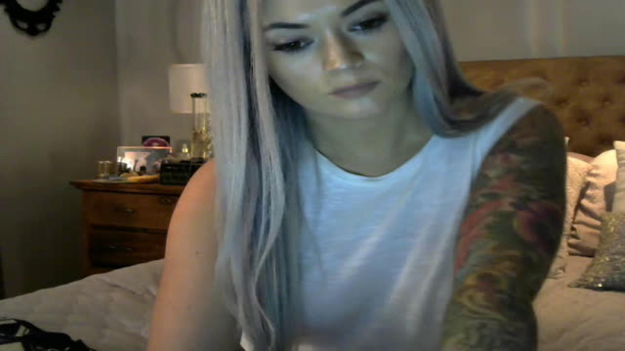 BabyDabbsxo MFC [2017-10-11 13:45:17]
