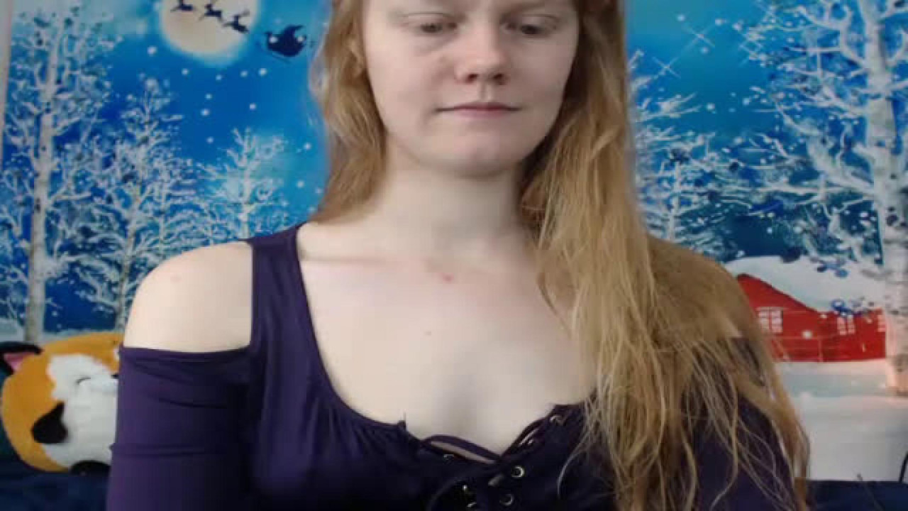 sexyredfox89 [2017-12-21 03:05:14]