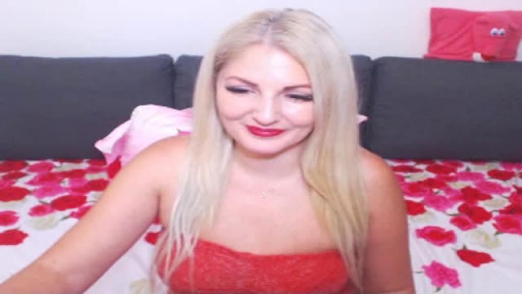 Marysele [2019-09-27 09:45:39]