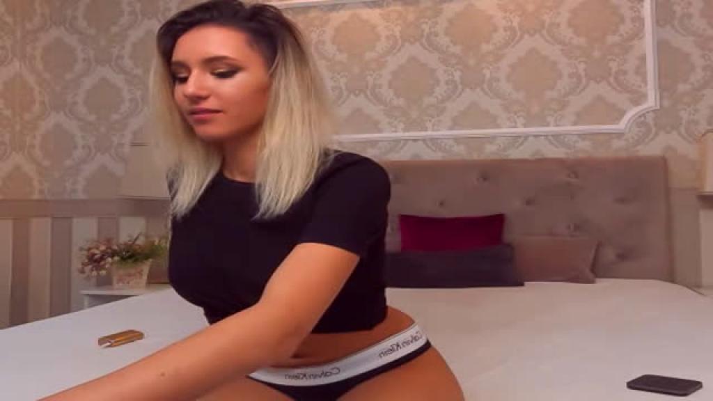 RubyJoyce [2019-08-15 20:17:54]