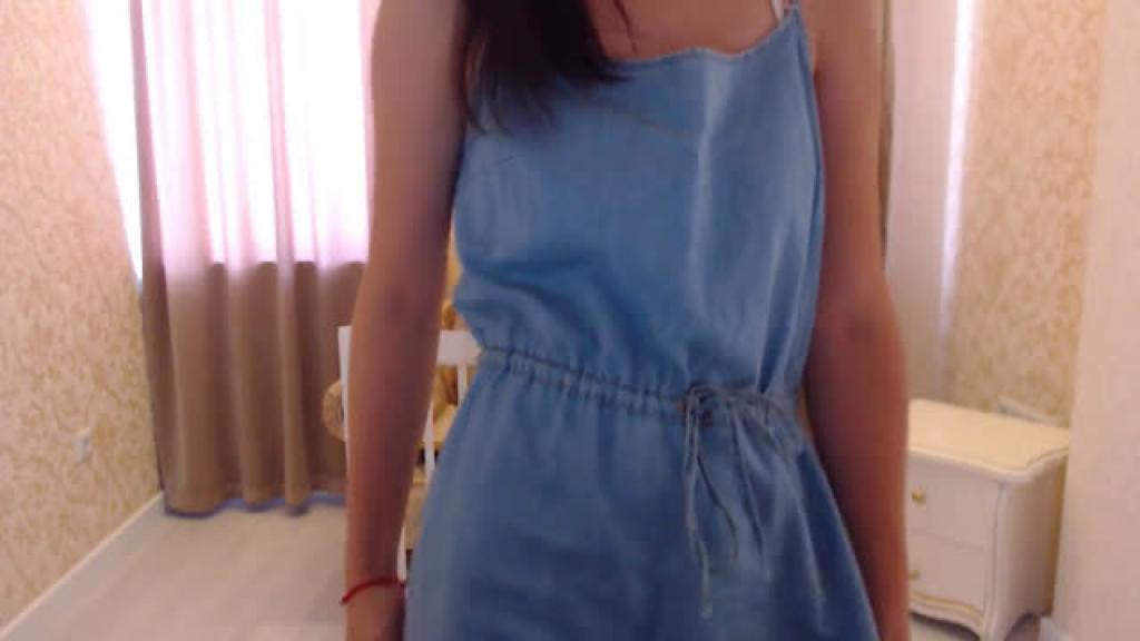 s0meb0dy_