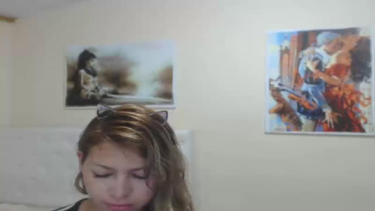 kathelovex876