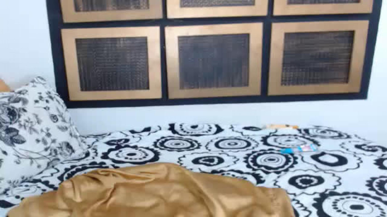 EbonyPoisson [2018-03-22 14:35:54]