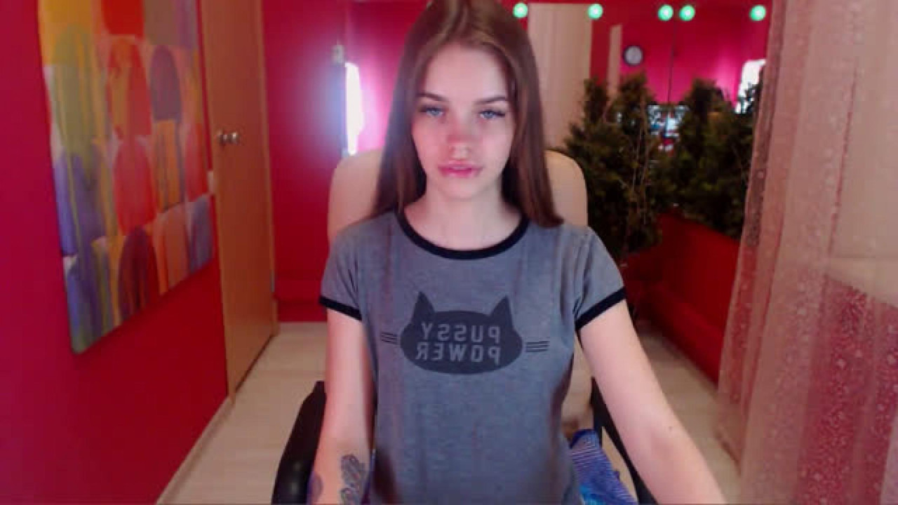 Amber Cage [2018-02-26 06:41:01]