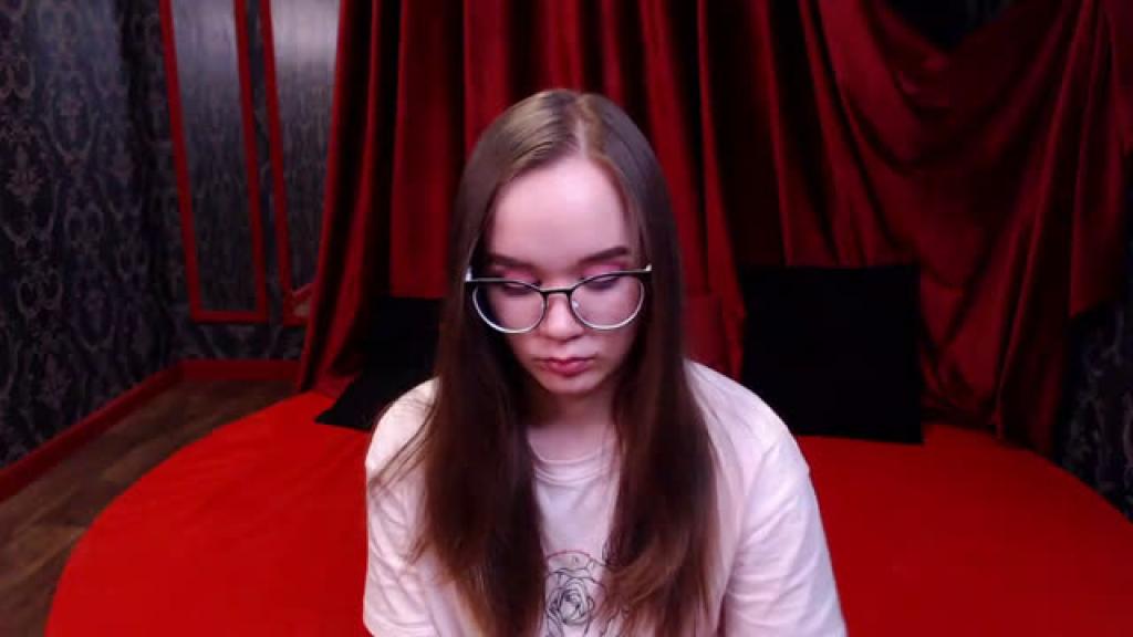 RebeccaCuteGirl [2020-04-10 21:45:27]