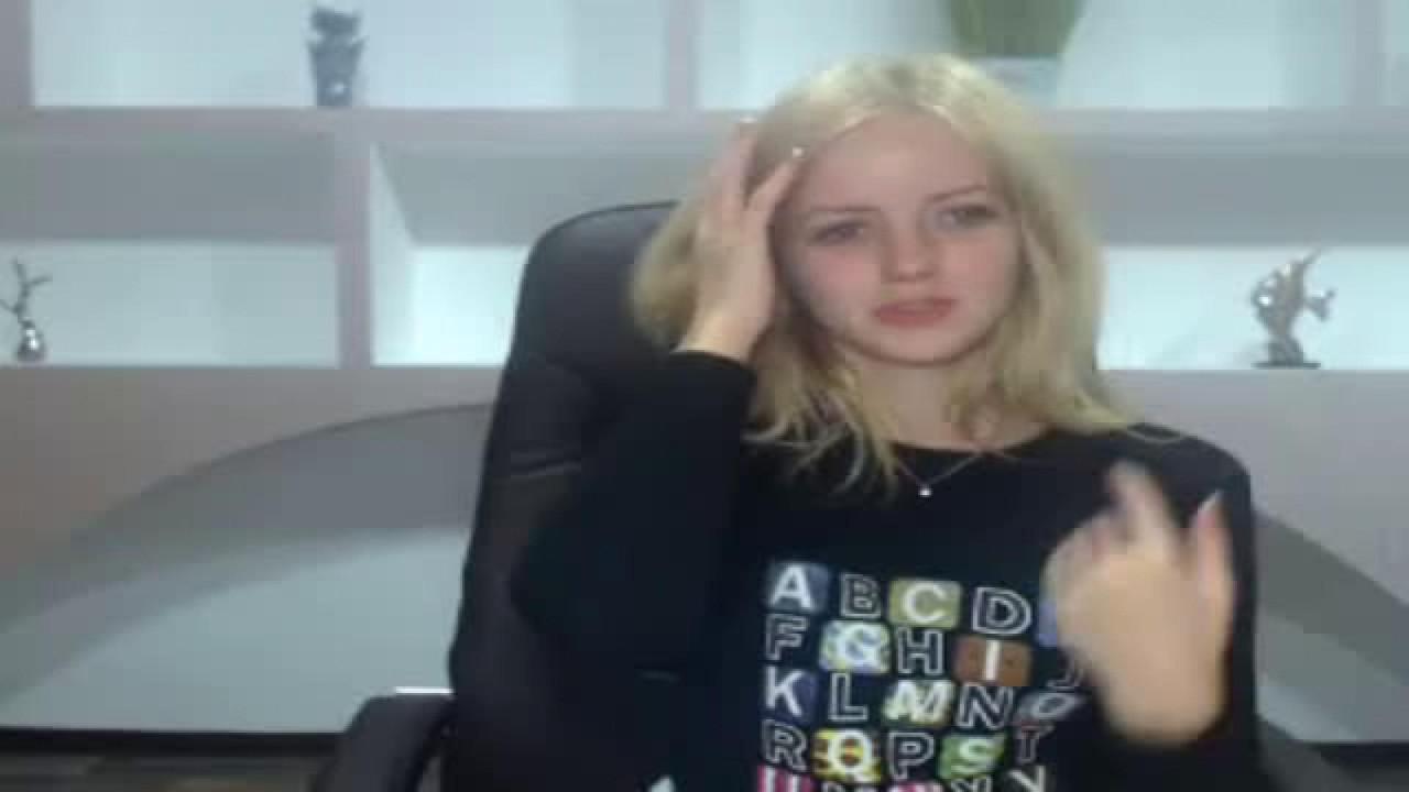 RosemaryHuge MFC [2017-10-24 14:21:31]
