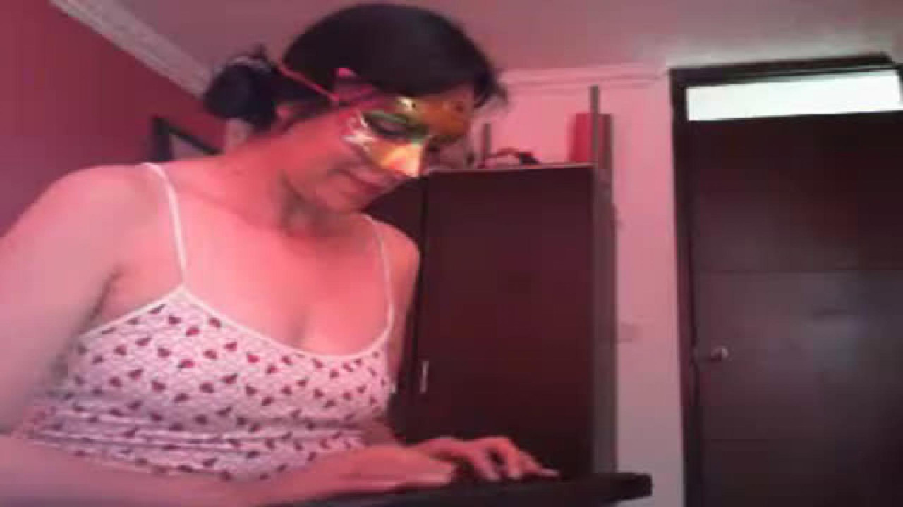 diamondhotx