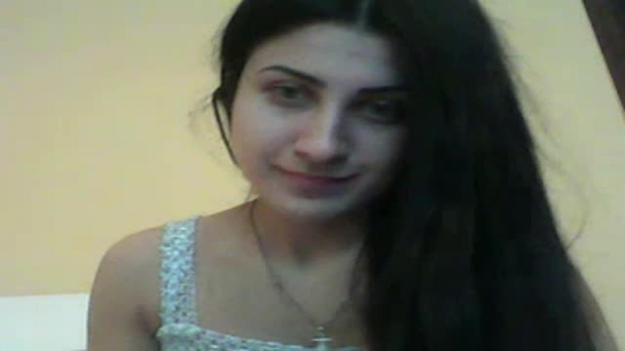 LadyMarina MyFreeCams [2017-09-27 16:56:27]
