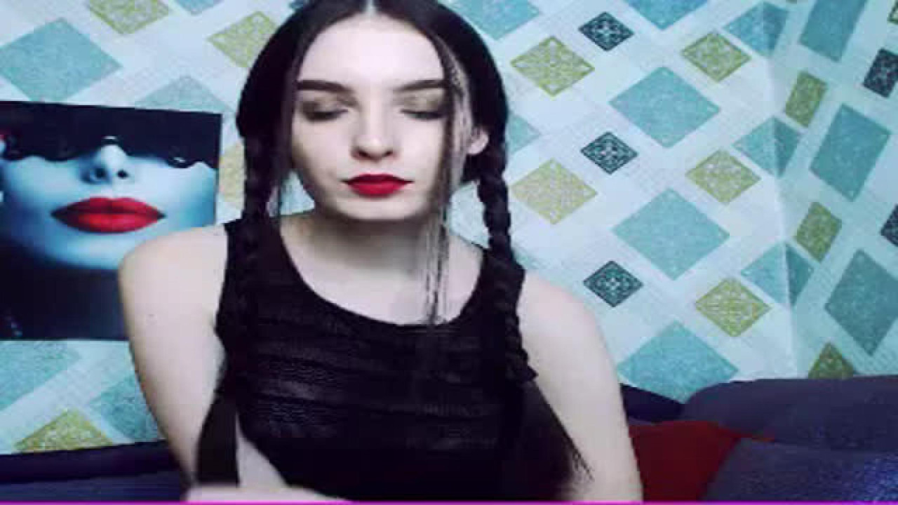 nikolefire