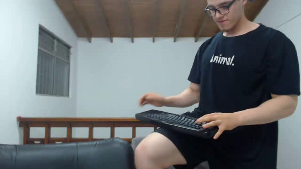 ryan_lawrense [2018-05-19 06:20:44]