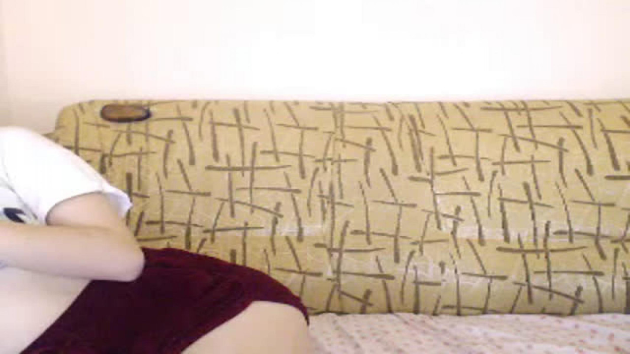 Hummingbrd MyFreeCams [2017-11-08 08:27:28]