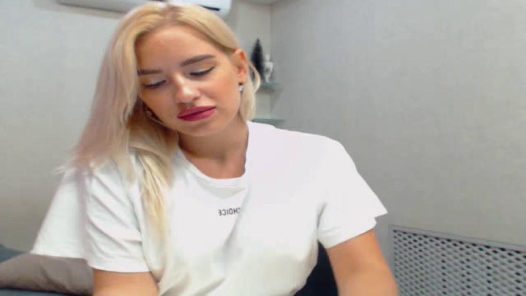 vanessa_amour