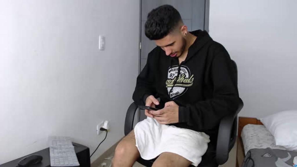 thickcockjm [2019-08-26 18:55:53]