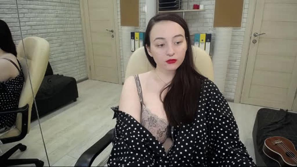 ClementinaLevin [2019-11-29 21:10:27]