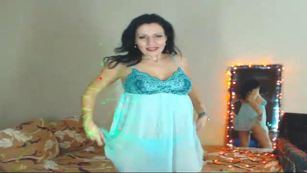 Jasminkiss [2019-12-27 23:30:35]