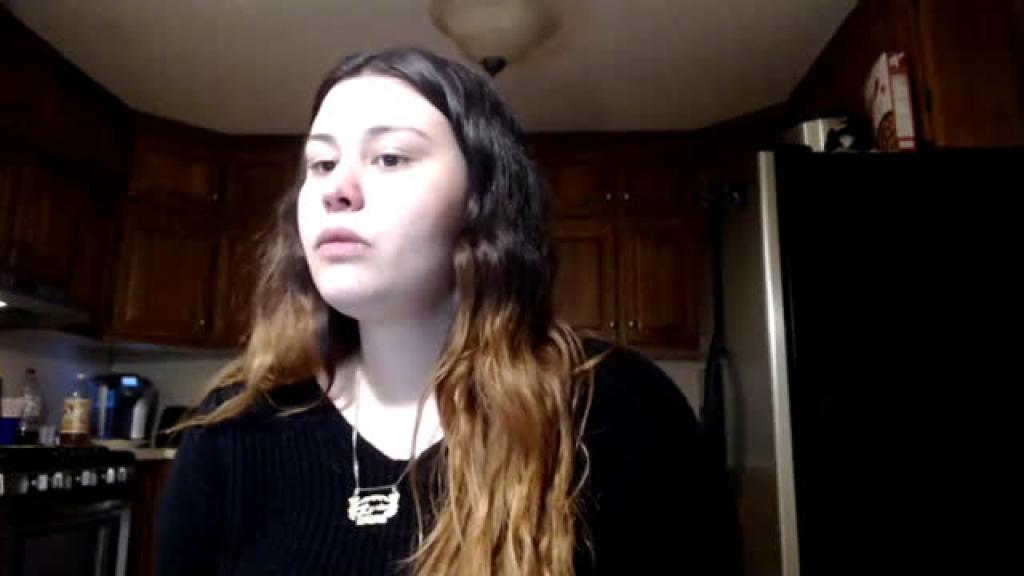 princealbert_princess