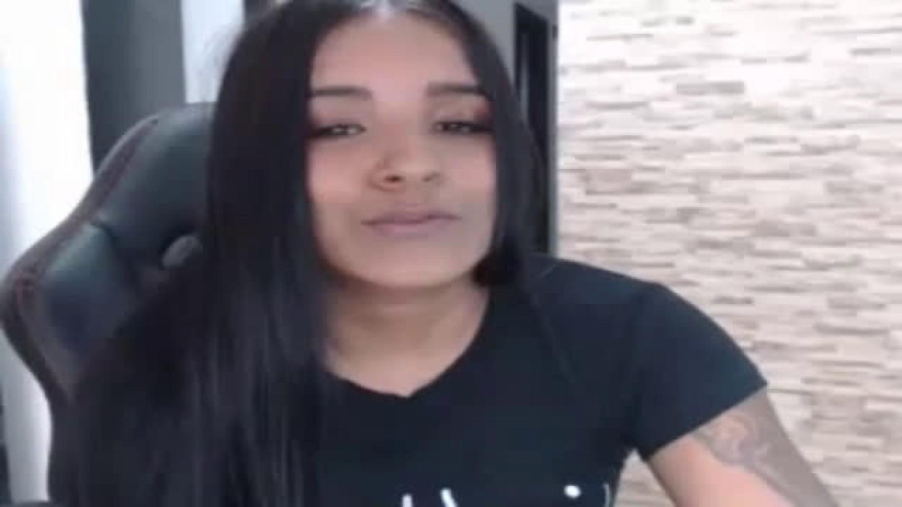 pocahontas_2 [2018-04-17 20:26:18]