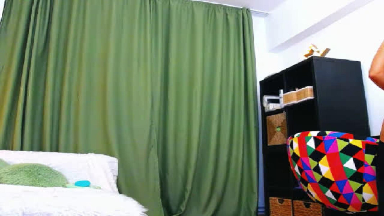 LilFitVeve [2017-10-17 16:41:07]