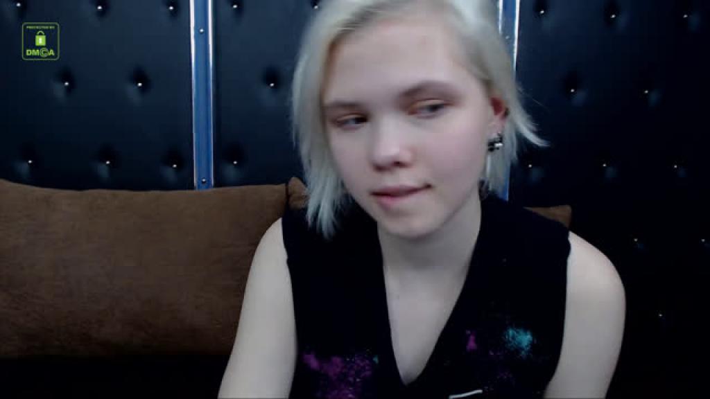 angelshiny [2019-10-09 04:45:13]