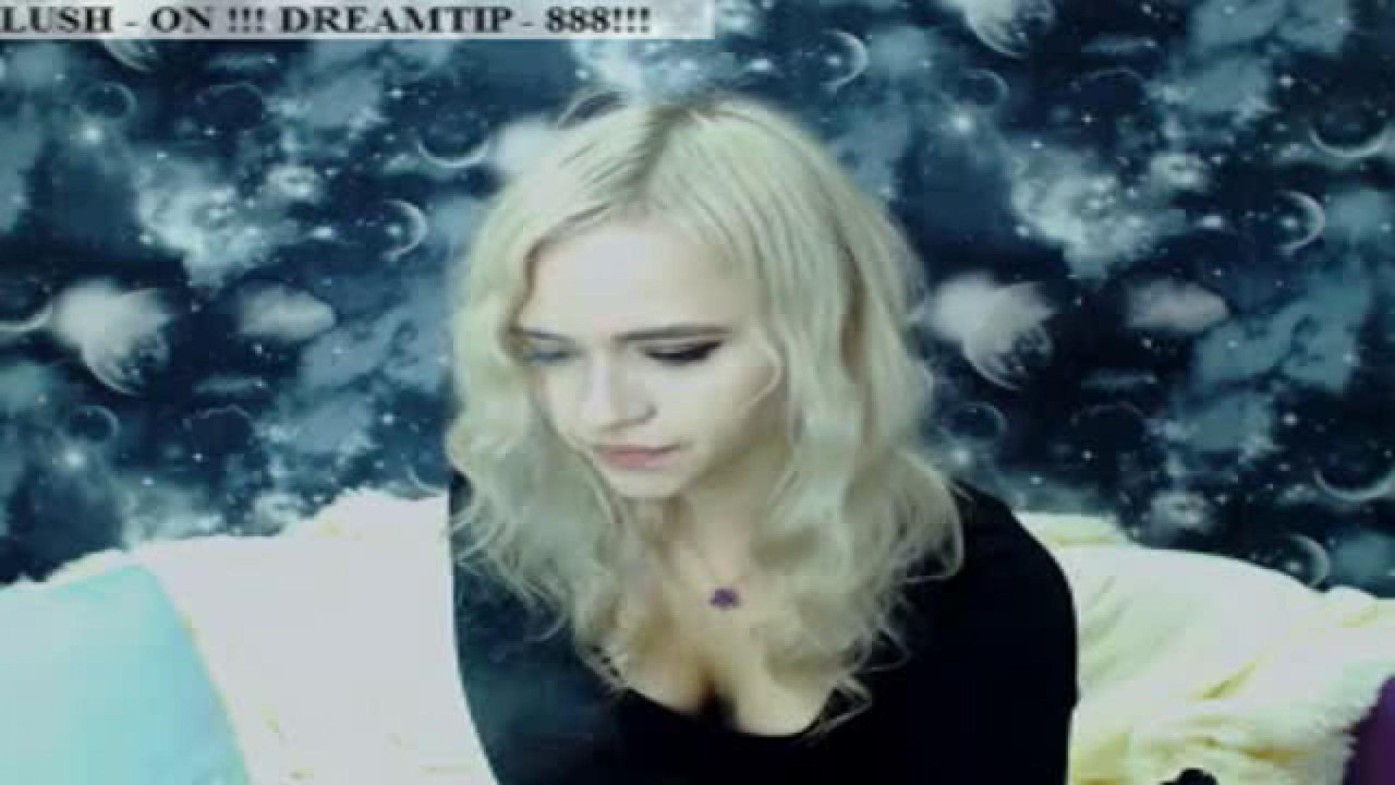 PollyMorris MyFreeCams [2017-11-08 05:25:37]