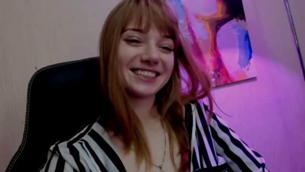 Rikki_Love [2019-10-05 00:36:41]