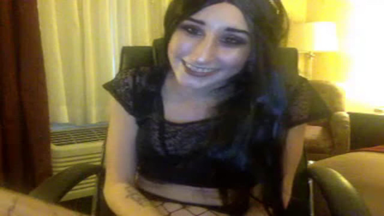 avery_stone