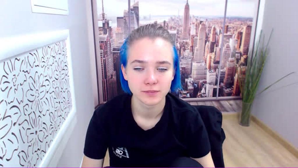 FineBeauty [2019-09-27 06:10:19]