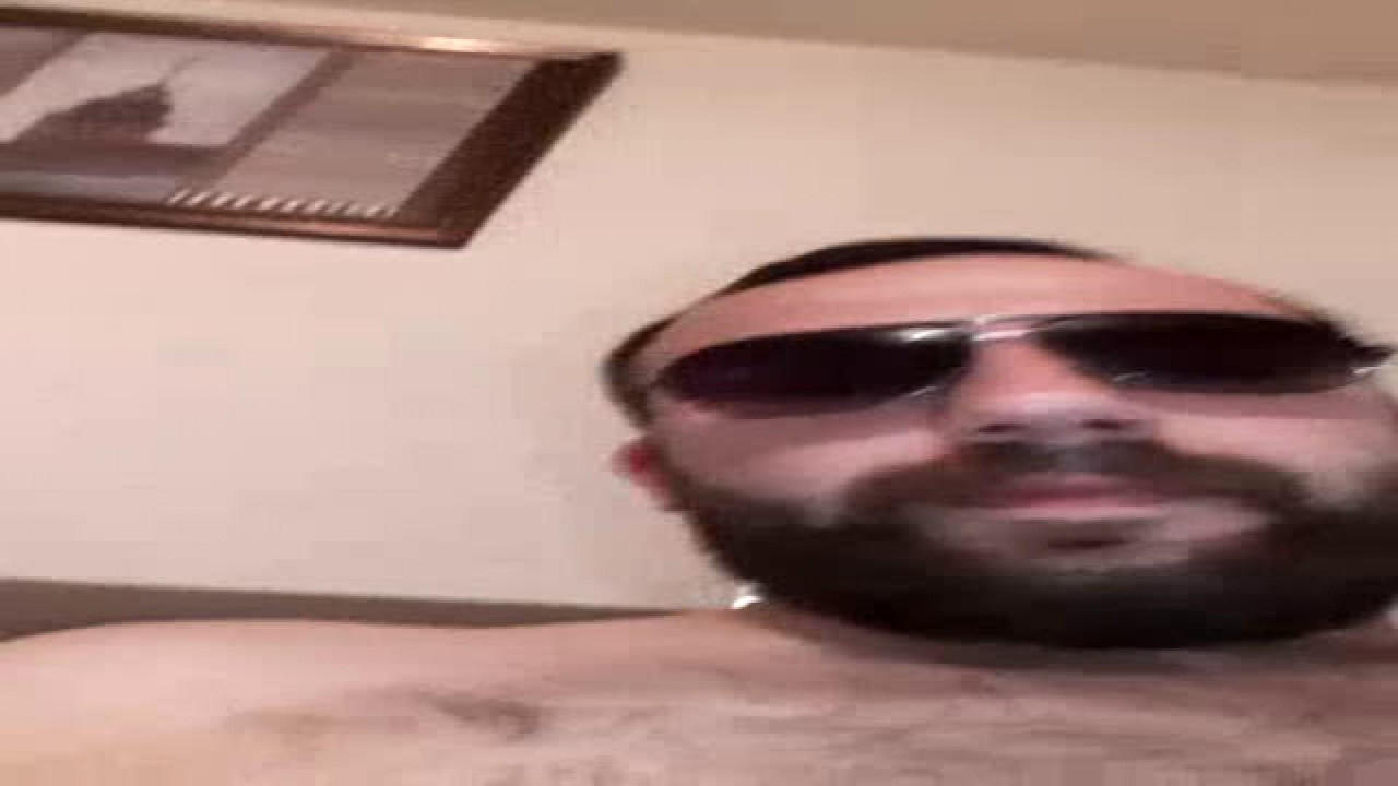bigdick_3545