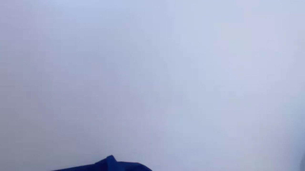 Laurahaze [2017-11-16 10:00:27]
