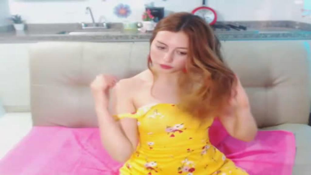 emilie_thompson