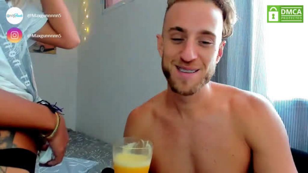 maxgunn5 [2020-03-15 16:40:16]