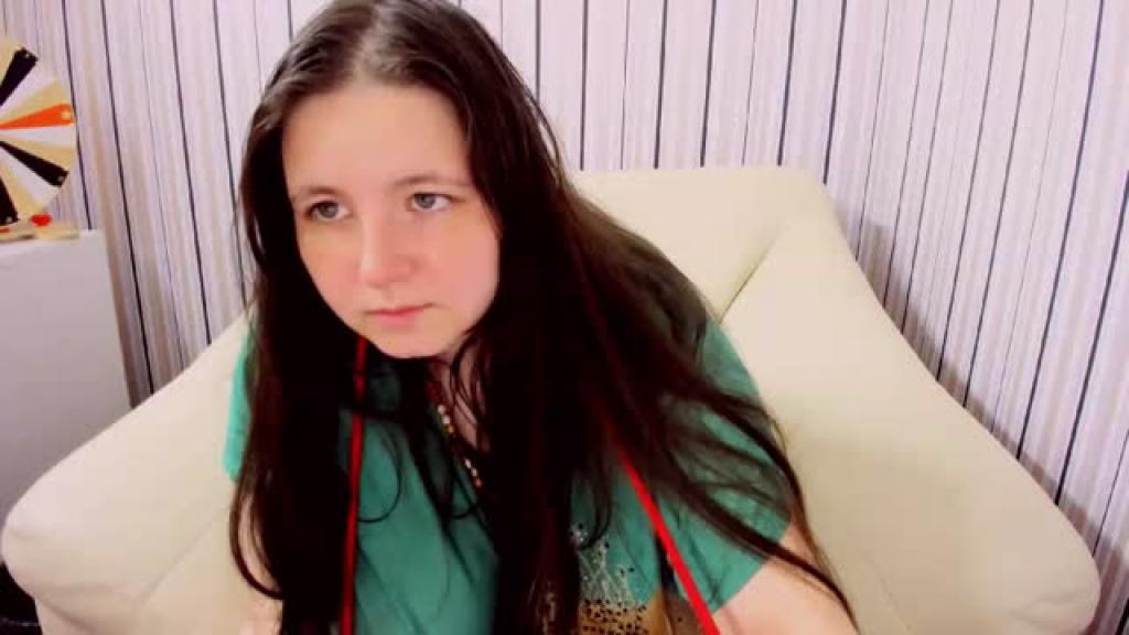 KIARA_VON_DOOM [2019-10-04 16:14:52]