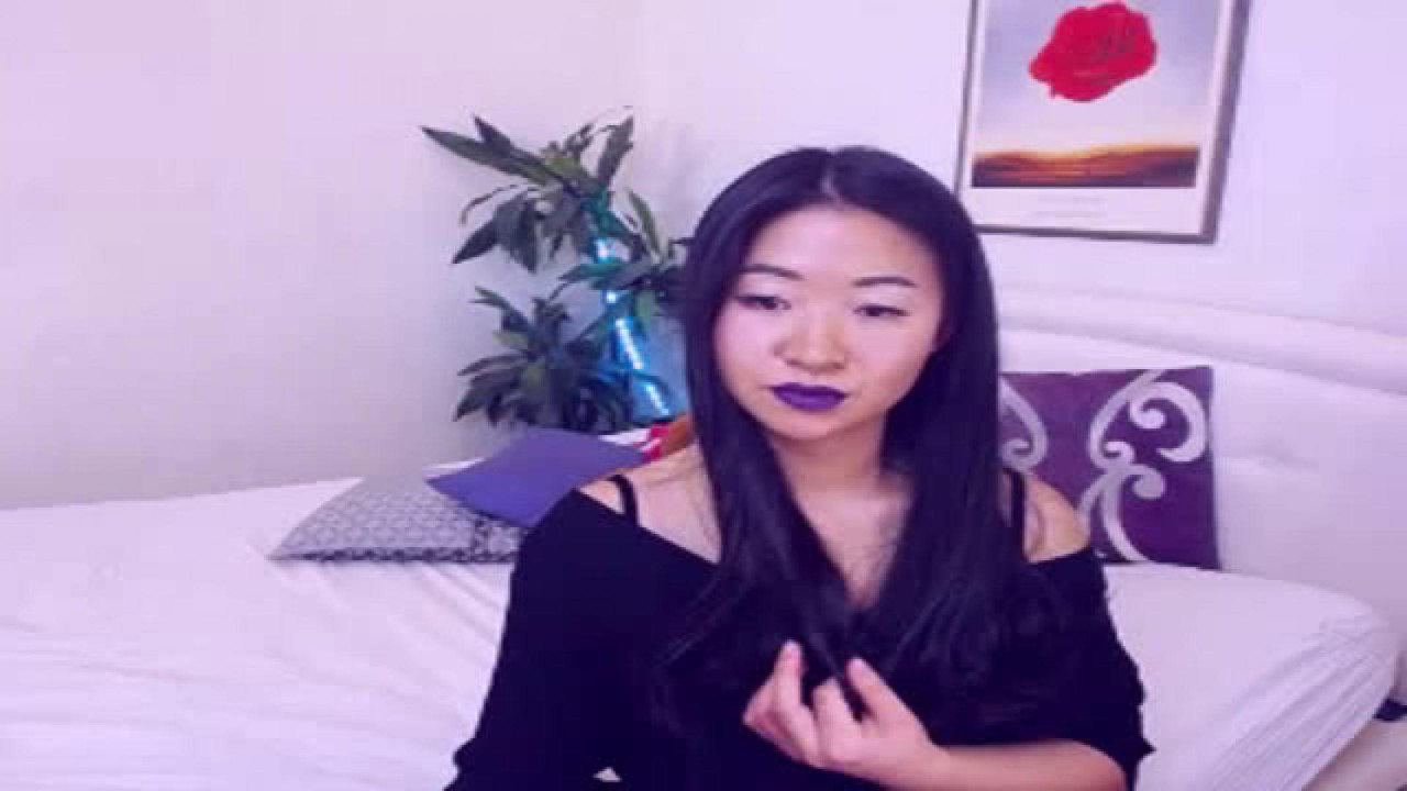 Your_pASIAn [2017-11-05 04:05:59]
