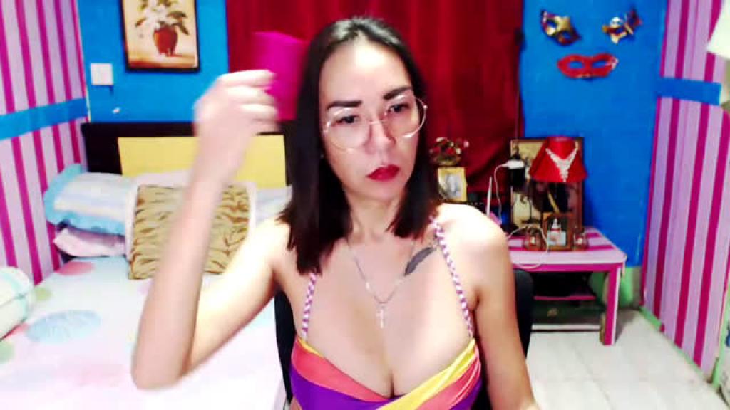 HotSexyTSArhian [2020-01-12 03:25:27]