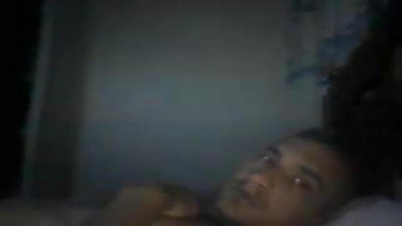 kevin135_fun