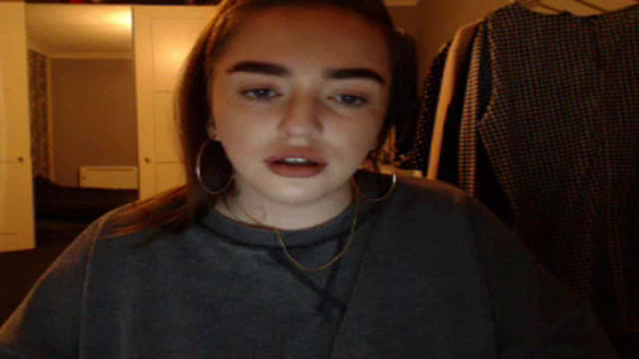 h0neybunnyx [2017-12-12 17:18:58]