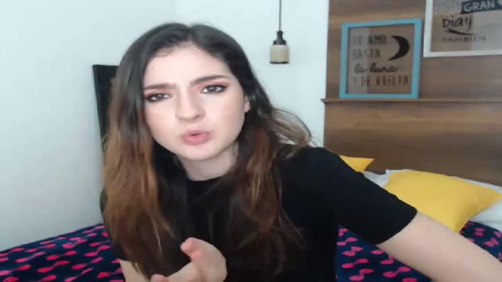 CAMILE_ [2019-06-22 21:08:13]