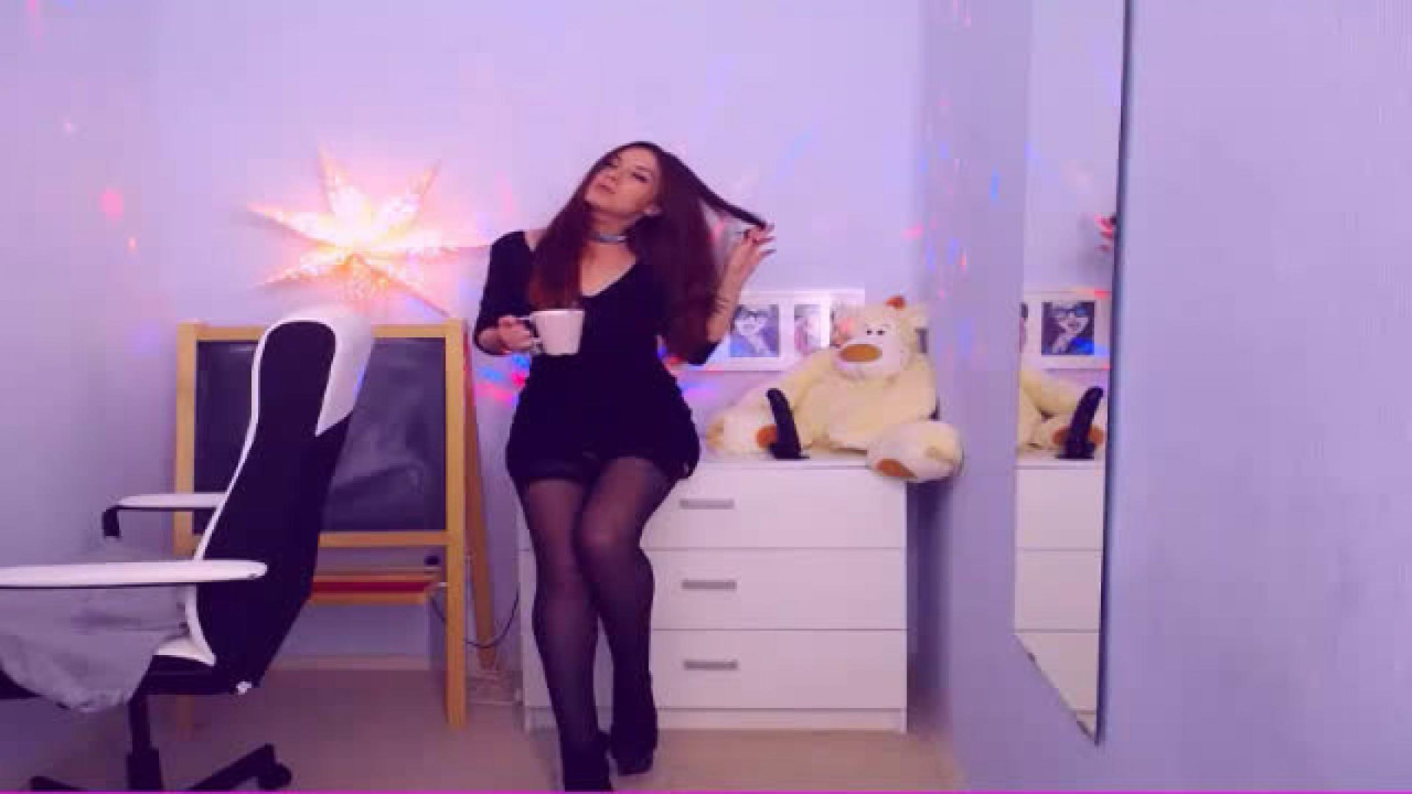 janett_blaze [2017-11-10 04:05:44]