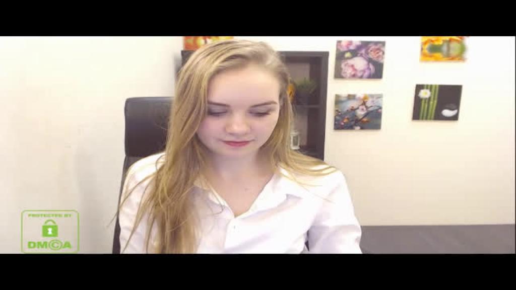 livecassandra