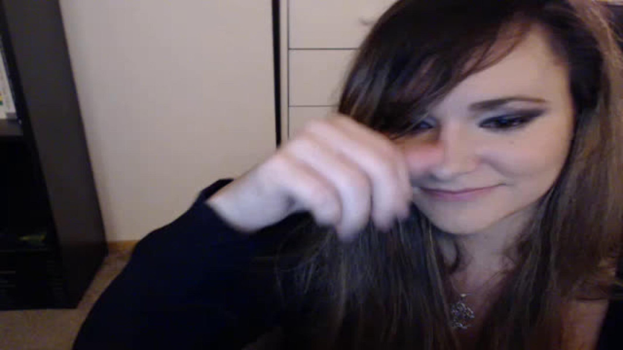 LaylaRey MyFreeCams [2017-11-10 07:05:37]
