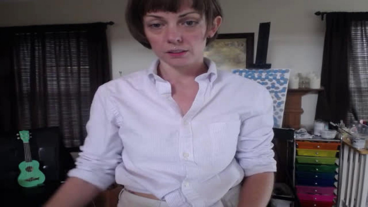 StarGenesis MyFreeCams [2017-10-05 15:19:18]