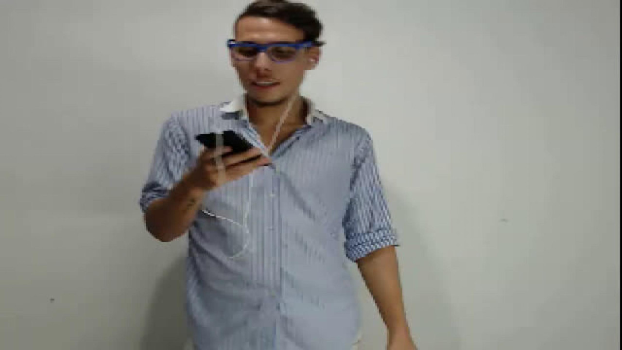 huge_alan [2017-11-22 23:10:27]