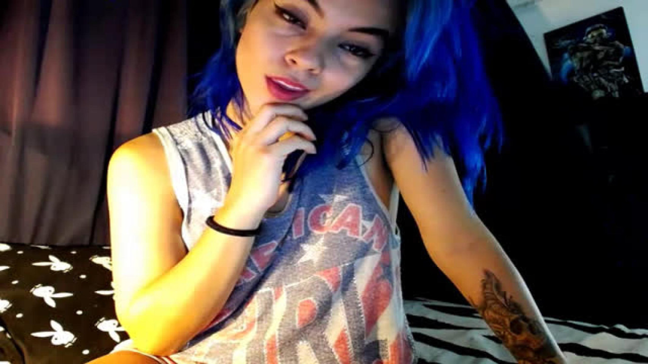 love_betan MyFreeCams [2017-10-08 09:07:21]