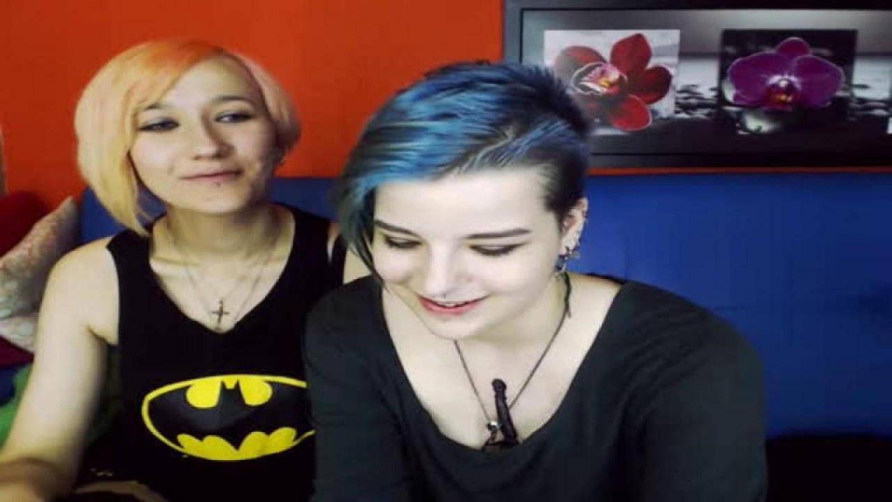 helencalipsa