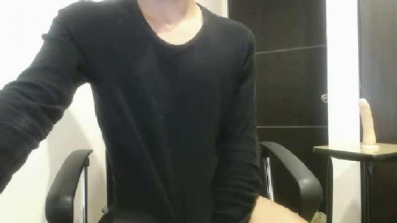 samuelboy95