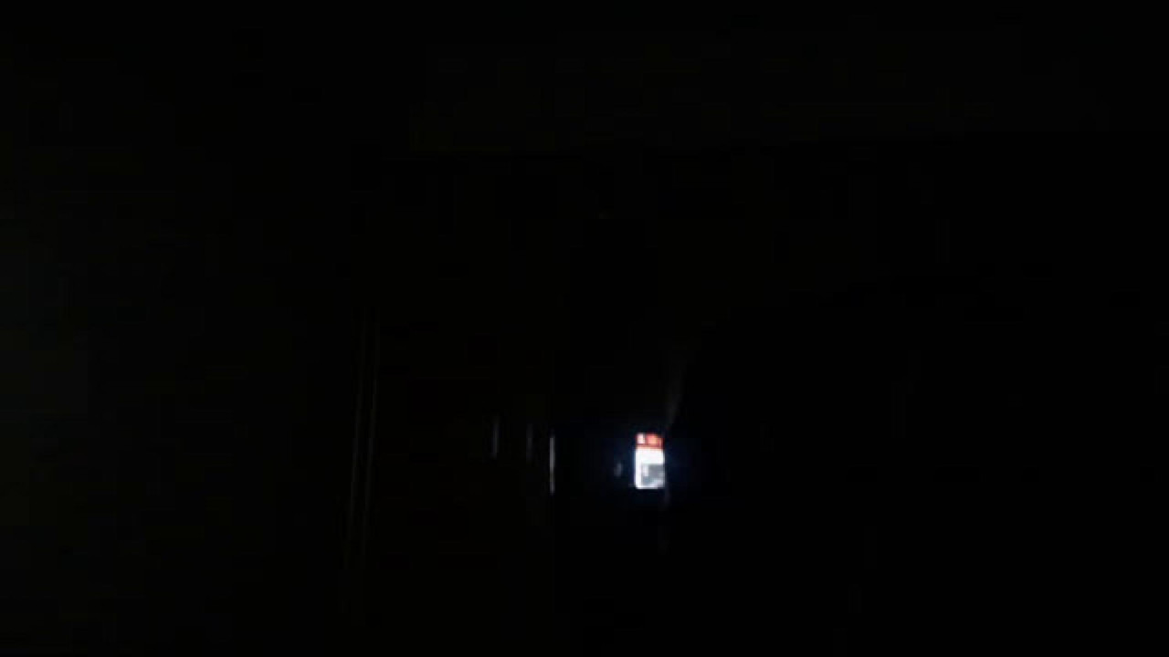 Amazingdeea [2017-11-04 21:50:41]