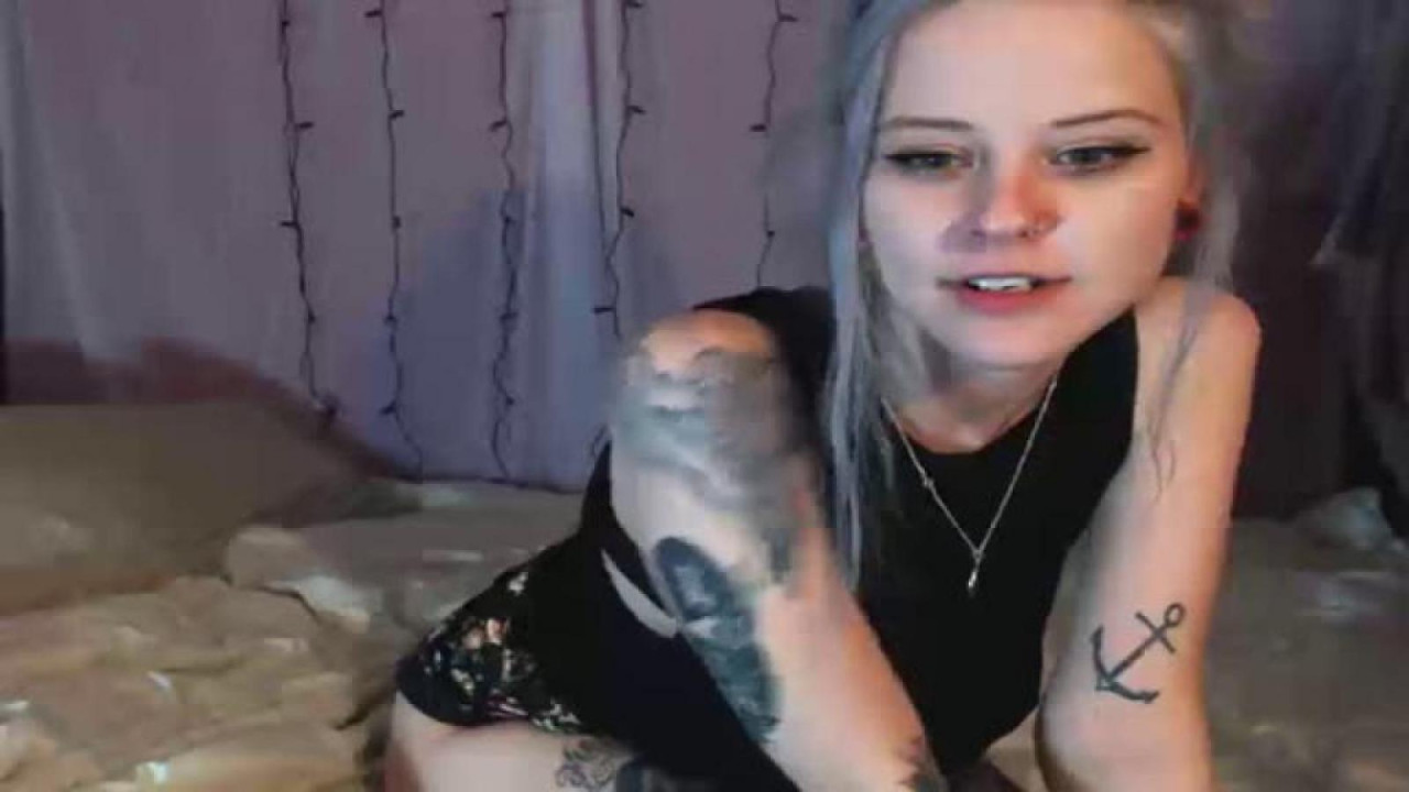 budfairy
