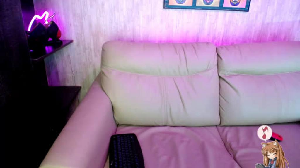 divine_angelica